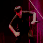 [방탄소년단] <b>지민</b>이가 춤 이렇게 안 추면 좋겠어..