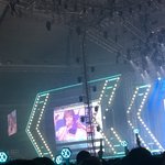 [EXO] 엑소엘들을 유치원생 다루는듯 하는 밍석