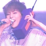 [EXO] 시우민 <b>대왕</b>전화기ㅋㅋㅋㅋㅋㅋ