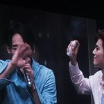 [EXO] 김준면 <b>미스</b>틐ㅋㅋㅋㅋ