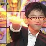 [세븐틴] 애들 말투 음성지원되는거쓰고가쟝