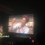 [EXO] 면이<b>미스</b>틐ㅋㅋㅋㅋㅋㅋㅋㅋ