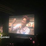 [EXO] 김준면 미스트 ㅈㄴ커엽 ㅅㅂ