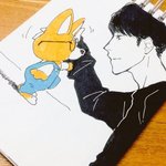 [세븐틴] 세븐틴 <b>팬아트</b>