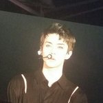 [세훈] 160729 EXOrDIUM in <b>seoul</b> day4 프리뷰1