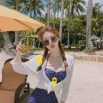 [꼭조언부탁] 남친이 <b>허락</b>해줄까요?