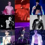 [EXO] 죵나<b>기엽네</b>