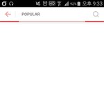 [EXO] 생중계 여기서 멈춤 ㅆㅣ발