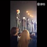 [EXO] 땀을 어디까지 닦음ㅋㅋㅋㅋㅋㅋㅋㅋㅋㅋㅋ