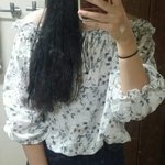 [댓글부탁해] 옷 어떤지 봐주라 !!!!