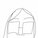 나 <b>셀카</b> 완전 다르게 나왔는데