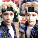 [NCT] ㅂㅇㄹ 문탤