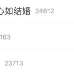 [백현] 웨이보 <b>종합</b>차트 실시간 검색어 #백현