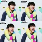 [소년24] <b>방청</b>