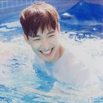 [세븐틴] 너네 핸드폰 배경화면뭐<b>얌</b>?