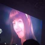[EXO] 변백<b>여장</b>ㅋㅋㅋㅋㅋ