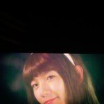 [EXO] ㅁㅊ 변백 <b>여장</b>사진ㅋㅋㅋ
