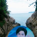 [EXO] ㅅㅂ 난 준면이랑 <b>여행</b>갔다온거 보면서 화를 달래야지^^