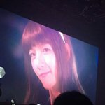 [EXO] 백현 <b>여장</b> 못생겼다