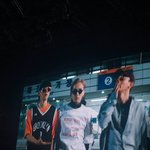 [EXO] 새 <b>vcr</b> ㅋㅋㅋ김민석 졸라 깐지난다ㅋㅋㅋ