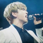 [<b>B1A4</b>] 듀가 산들