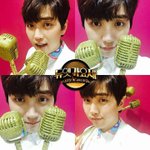 [<b>B1A4</b>] 어우 들부심진짜ㅜㅜㅜㅜ