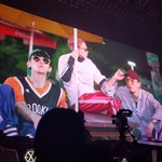 [EXO] 새 <b>vcr</b> 영상 30초 링크