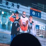 [EXO] 민석아 <b>적응</b>이 안된다...