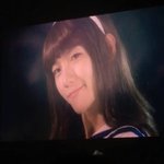 [EXO] 신발 이게 사람 뒤지라는건가 신발