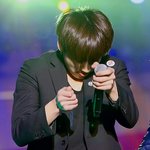 [방탄소년단] 진짜 <b>아카</b>ㅜㅠㅠㅠ