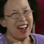 [EXO] 진짜 첫콘갔다왔는데 조카 개빡친닼ㅋㅋㅋ