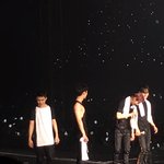 [EXO] 도경수<b>우우</b>ㅜ우웅