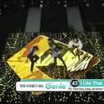 [방탄소년단] 글1램분들 노래 <b>작사</b>!!!