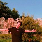 [댓글부탁해] 너내친구들중에 <b>블로그</b>하는 친구있어?