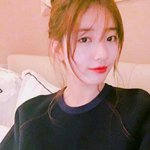 [댓글부탁해] <b>탐폰</b> 써본사람