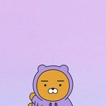 [드루와] 혹시 <b>여우</b>짓 알고싶은 판녀??