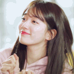 아이러브<b>니키</b> 하는사람?