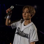 [시우민] ㅅㄷ)시우민톡 좋은 분위기 계속 유지하자!