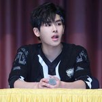 [인피니트] ㅋㅋㅋㅋㅋㅋㅋㅋ방금 최애바꼈음