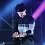 [BTOB] 영암 M슈퍼<b>콘</b><b>때</b>