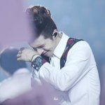 [VIXX] 오늘