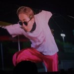 [EXO] 오빠 <b>포스</b> 죽인다잉 ^-^....☺❤