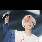 [EXO] 근데 난 김준면 <b>핑크</b>가