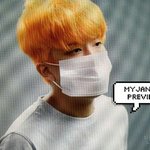 [BAP] 인티에서 또옥갘이 퍼왔는데 추가나  수정하고 싶다하는...