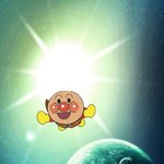 [들어와줘ㅠ] <b>폰</b>압당할위기인데ㅠㅠㅠㅠ제발들어와줘