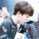 [아이콘] 애들 말투 음성지원 써보자ㅋㅋㅋㅋㅋ