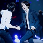 [인피니트] 얘네 천사즈라며??