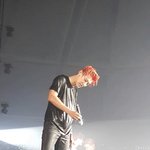[EXO] ㅆㅂ 비율봐 <b>개</b>쳐<b>도랏</b>
