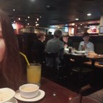 [<b>아이콘</b>] 안녕하세요 타팬인데요