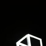 [EXO] <b>첫주</b> 24일콘갔다왔는데 속상해도 어쩔수없음